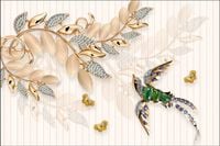 Tło FLAT LAY do fotografii produktowej kulinarnej