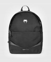Venum Plecak EVO 2 Light Czarny/Szary