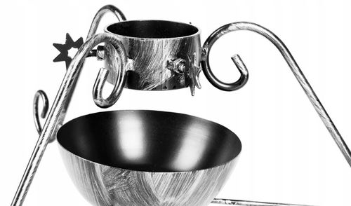 STALOWY, STABILNY STOJAK CHOINKOWY, POD CHOINKĘ Z POJEMNIKIEM NA WODĘ SH2 na Arena.pl