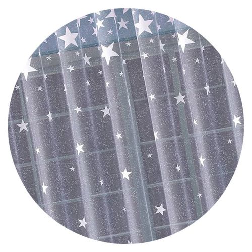 DomoweTekstylia na Arena.pl