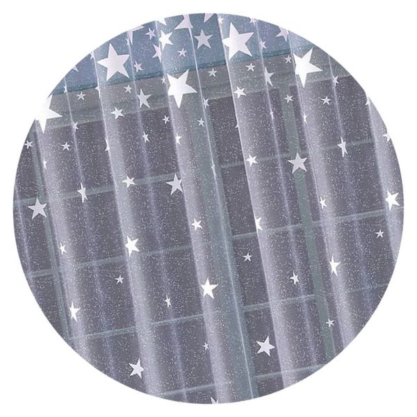 DomoweTekstylia zdjęcie 6