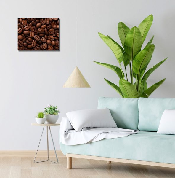 Obraz 40x30cm Esencja Aromatu zdjęcie 2