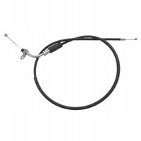 2X LINKA GAZU GILERA DNA 50 (00-04) (OD MANETKI)