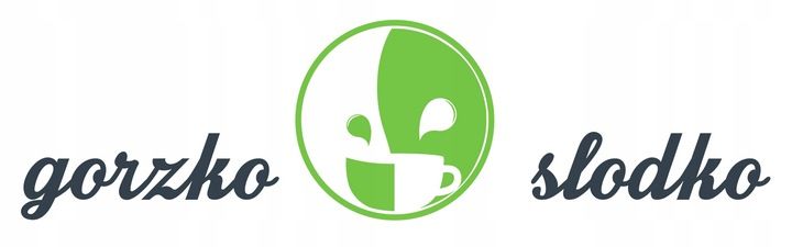 ORZECHY NERKOWCA połówki 1kg zdjęcie 11