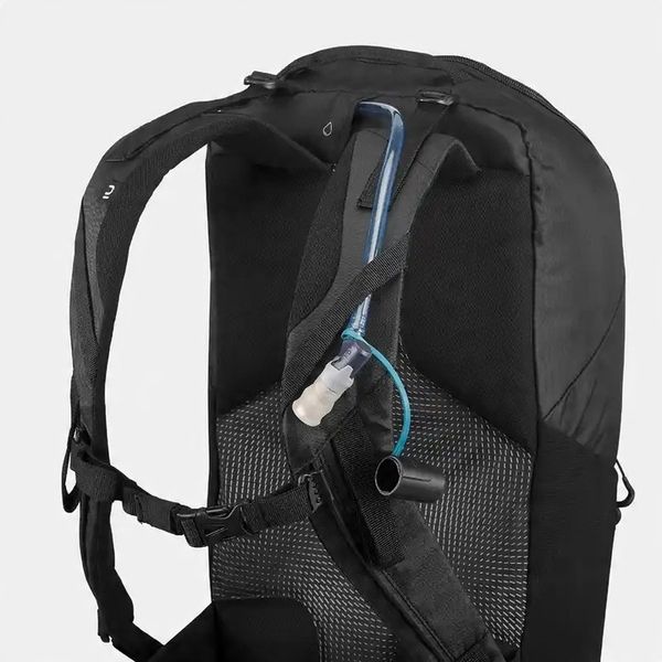 Plecak turystyczny Quechua MH100 20 l zdjęcie 6