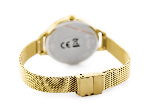 ZEGAREK G. ROSSI - G.R10296B5-4D1 (zg871c) + BOX na Arena.pl