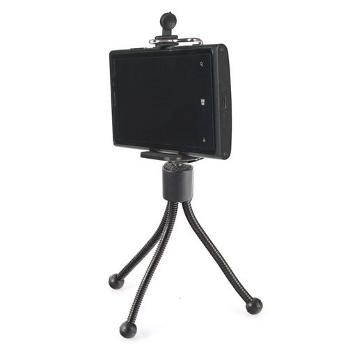 FLEXIPOD Statyw do telefonu, model s010 Uchwyt M na Arena.pl
