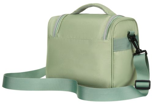 kosmetyczka ptn 24463-3964 green na Arena.pl