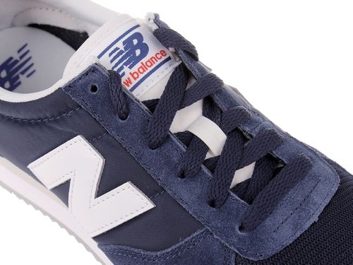 New Balance U220NV - 46,5 na Arena.pl