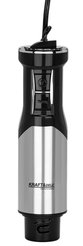 Blender 1500W + akcesoria KD4182 na Arena.pl