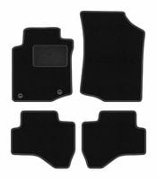 product-compare-64423796