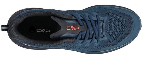 Buty męskie CMP RAHMSY MULTIFUNCTIONAL (3Q65877/46UT) 45 na Arena.pl