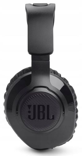 Słuchawki JBL Quantum 360X na Arena.pl
