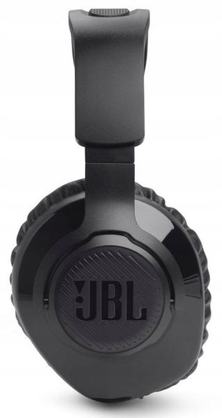 Słuchawki JBL Quantum 360X zdjęcie 11