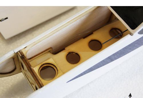 Sparkler ARF na Arena.pl