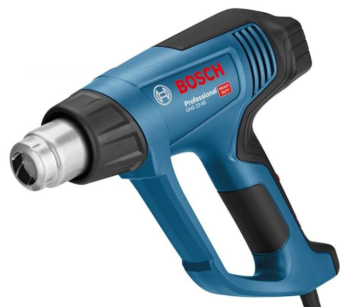 OPALARKA GHG 23-66 2300W - B 6012A6300 zdjęcie 2
