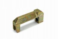 ADAPTER DO WYCIĄGANIA WTRYSKIWACZY OPEL FIAT ALFA