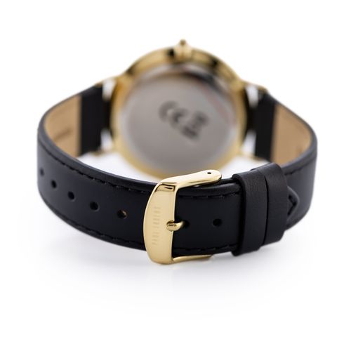 ZEGAREK DAMSKI PAUL LORENS - PL11014A7-1A2 (zg509b) + BOX na Arena.pl