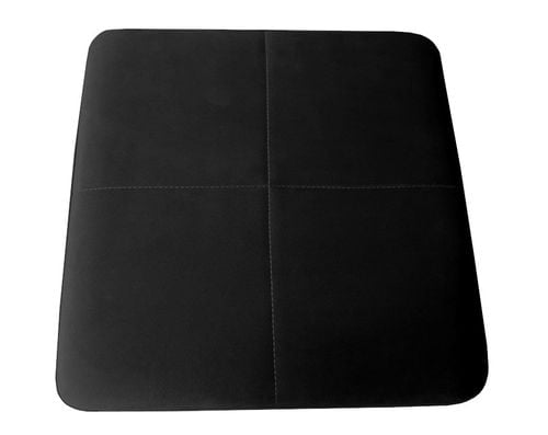 TABORET SOLID STOŁEK LOFT 45cm MG19 na Arena.pl