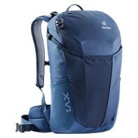 Plecak Deuter XV 2 3850218-3A379 N/A