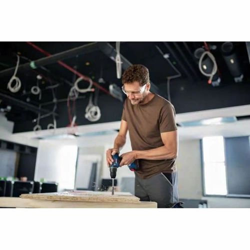 Wkrętak BOSCH 55 Nm na Arena.pl