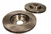 product-compare-64762126