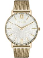 product-compare-59107716