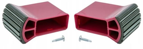 Stopki stabilizatora drabiny Krause Corda 50x20 na Arena.pl