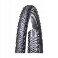 Opona rowerowa Cst ALL-TERRAINS TR-CS520 rozmiar koła 27,5 1,95 100 g