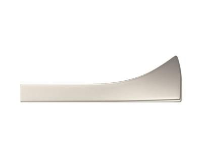 BAR Plus USB3.1 Gen1 32 GB Champaigne Silver na Arena.pl