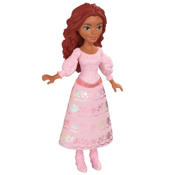 Disney princess ariel zdjęcie 4