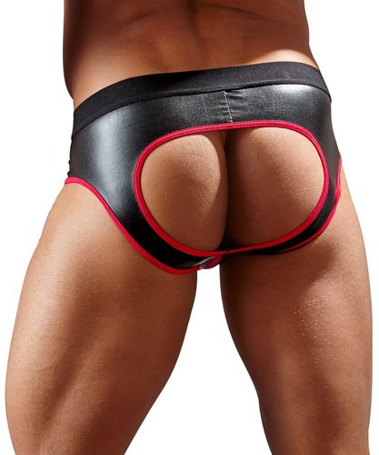 mens jock xl na Arena.pl