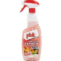 Atas Deopar odświeżacz powietrza Brzoskwinia 750ml