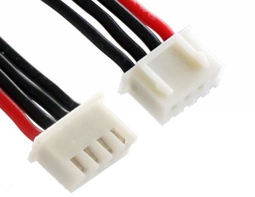 1300mAh 11.1V 25C Gens Ace na Arena.pl