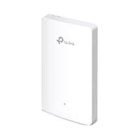 TP-Link EAP615-Wall Access Point AX1800 WiFi 6