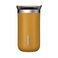 Kubek termiczny Wacaco OctaromaLungo (żółty) 300ml