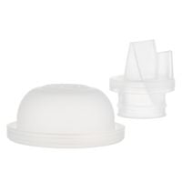 product-compare-61863840