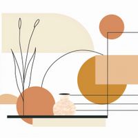 product-compare-59418611