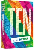 TEN, czyli dycha