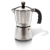 kawiarka zaparzacz do kawy 300ml berlinger haus bh-6390