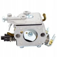 GAŹNIK DO KOSY HUSQVARNA 323R 325R 326R 123 223