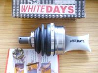 PRZEGUB ZEWN.PEUGEOT 405 II 1,4 / 1,6 / 1,9D