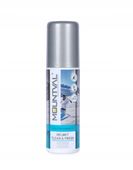 HELMET CLEAN & FRESH 100 ML - MOUNTVAL