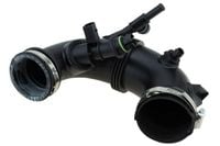 PRZEWÓD POWIETRZA MERCEDES KLASA C A205 2016 2017 2018