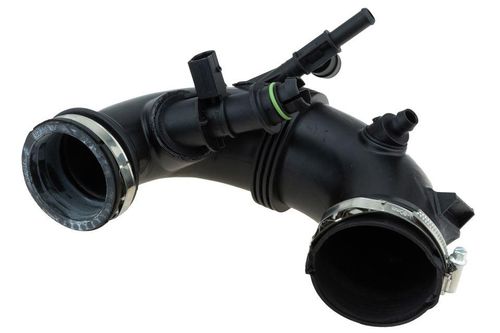 PRZEWÓD POWIETRZA MERCEDES KLASA C A205 2016 2017 2018 na Arena.pl