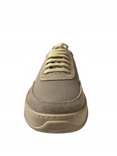 Eleganckie Buty r.40 na Arena.pl