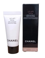 product-compare-64166085