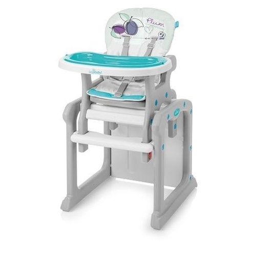 Baby Design Candy Turquise 05 na Arena.pl