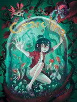 product-compare-62081092