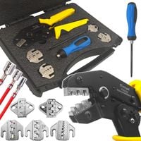 product-compare-64089931